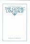 An Introduction to the Gothic Language