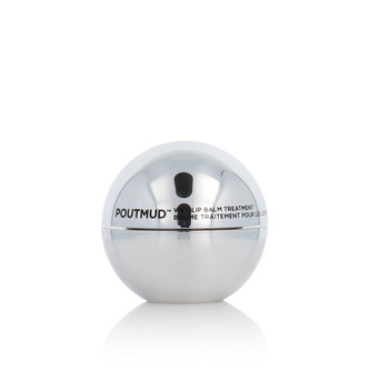Glamglow Potmud Wet Lip BalmTreatment (Starlet) 7 g