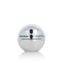 Glamglow Potmud Wet Lip BalmTreatment (Starlet) 7 g
