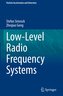 Low-Level Radio Frequency Systems
