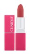 Clinique Clinique Pop Reds Rtěnka Lip Colour + Cheek 3,6 g 07 Roses Are Red pro ženy