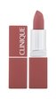 Clinique Even Better Rtěnka Pop 3,9 g 12 Enamored pro ženy