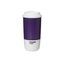 PANTONE Thermo Cup - Petunia 19-3632