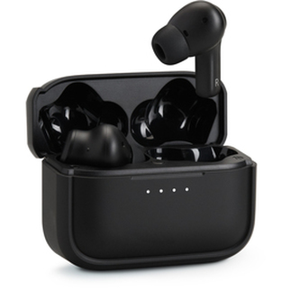 Sluchátka PANASONIC RZ B210WDE-K