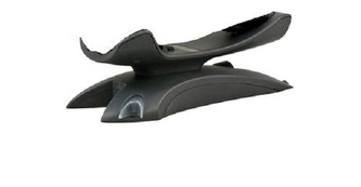 Nabíječka Honeywell Komunikační a dobíjecí jednotka 1202g