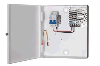 Zdroj Hikvision DS-KAW50-1 pro dveřní stanice