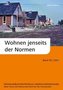 Wohnen jenseits der Normen