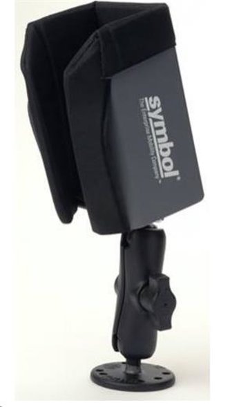 Držák Zebra DS3608 robustní na vozík