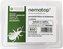 Parazitické hlístice proti larvám lalokonosců (5 milionů) - Nematop