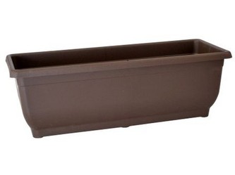 truhlík samozavl. AQUA GLORIA bez misky 50cm HN