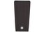 obal RATO SQUARE 20x20x37,6cm, 5/11,4l, HN tm. (440U)
