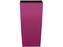 obal URBI SQUARE 17x17x32,5cm, 3/7,2l, FI (235C)