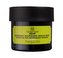 The Body Shop Hemp Pleťová maska Overnight Nourishing Rescue Mask 75 ml unisex