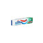 Aquafresh triple protection zubní pasta Mild mint 100 ml