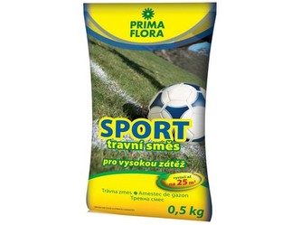 směs travní 0,5kg Sport PF