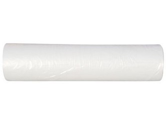 fólie 1000x0.10mm rukáv TRA, recyklát