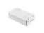 Smart spínač osvětlení IMMAX NEO 07731L 1-kanálový WiFi Tuya