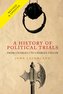A History of Political Trials
