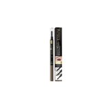 Eveline - Paket Brow styler 3v1 multifunction 10+2 ks (tužka na obočí)