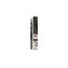 Eveline - Paket Brow styler 3v1 multifunction 10+2 ks (tužka na obočí)