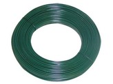 drát vázací PH 2.0mm/50m ZE