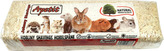 Apetit - podestýlka hoblinová Johnny Shavings Natural 900 g