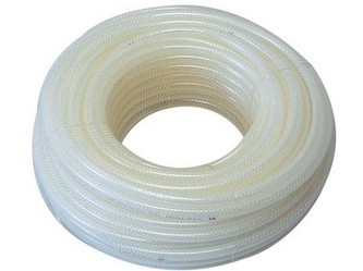 hadice 1123 1/2" (12.7/17.0) (10m), TRA hadice 1123 1/2" (12.7/17.0) (10m), TRA