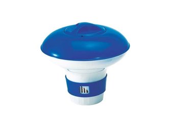 Chlorinátor LAGUNA malý Chlorinátor LAGUNA malý