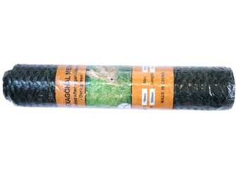 pletivo králičí PH 13/0,9/ 500mm ZE (10m)