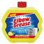 Elbow čistič do myčky 250 ml