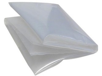 pytel igelit. 90x130cm (10ks)