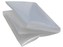 pytel igelit. 90x130cm (10ks)