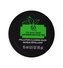The Body Shop Japanese Matcha Tea Pleťová maska Pollution Clearing Mask 15 ml pro ženy