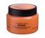 The Body Shop Mango Tělový peeling Exfoliating Sugar Body Scrub 250 ml pro ženy