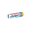 Aquafresh triple protection zubní pasta Fresh mint 100 ml