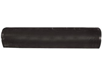 fólie 1200x0.10mm rukáv ČER