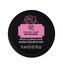 The Body Shop British Rose Pleťová maska Fresh Plumping Mask 15 ml pro ženy