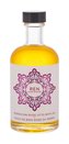 REN Clean Skincare Moroccan Rose Otto Koupelový olej 110 ml pro ženy