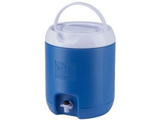 termonádoba 6l s kohoutkem PH MO termonádoba 6l s kohoutkem PH MO