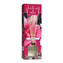 Rákosový difuzér Price´s Candles, Magnólie, 100 ml