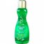 Beauty line šampon na vlasy Nettle (kopřiva) 500 ml