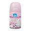 Pan Aroma náhrada osvěžovač Pink orchid & Lotus flower 250 ml