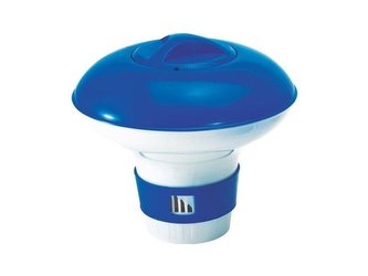 Chlorinátor LAGUNA velký Chlorinátor LAGUNA velký