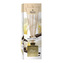 Rákosový difuzér Price´s Candles, Sladká vanilka, 100 ml