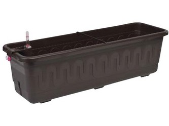 truhlík samozavl.FANTAZIE 40 HN