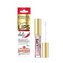 Eveline - Lip maximizer Chili lesk na rty 4,5 ml