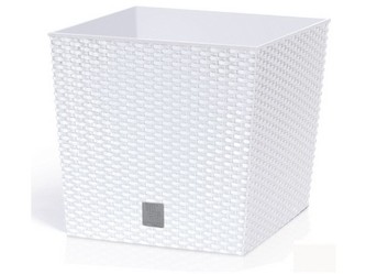 obal RATO LOW 22,3x22,3x22,8cm, 8/9,8l, BÍ (S449)