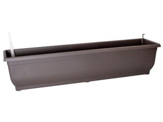 truhlík samozavl. AQUA GLORIA bez misky 80cm HN