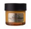 The Body Shop Oils Of Life Noční pleťový krém Intensely Revitalising Sleeping Cream 80 ml pro ženy