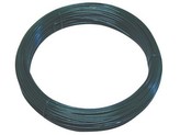 drát napínací PH 3.4mm/ 52m ZE